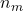 n_m