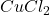 CuCl_2