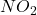 NO_2